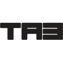 Ta3 swim discount code